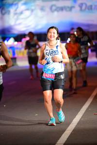 BIB: 
                            <button type="button" onclick="openModal(23244661)" class="btn btn-primary btn-sm float-right btn-popup" data-toggle="modal" data-target=".modal-high-quality">
                        <i class="fas fa-shopping-cart"></i> Add to Cart
                    </button>
                                            <button type="button" onclick="isThisMe(23244661, true)" class="btn btn-success btn-sm float-right btn-popup btn-isme hidden" data-toggle="tooltip" data-placement="bottom" title="นี่คือรูปของคุณใช่ไหม คลิกที่นี่เพื่อเอาเข้าอัลบั้ม">
                        <i class="fas fa-plus"></i> Add to album
                    </button>
                    <button type="button" onclick="isThisMe(23244661, false)" class="btn btn-warning btn-sm float-right btn-popup btn-isnotme hidden">
                        <i class="fas fa-ban"></i> Remove from album
                    </button>